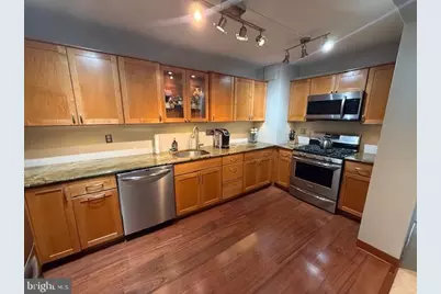 801 Yale Avenue #628, Swarthmore, PA 19081 - Photo 15