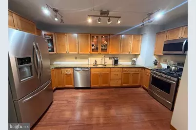 801 Yale Avenue #628, Swarthmore, PA 19081 - Photo 13