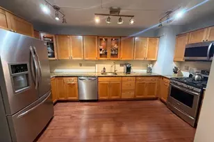 801 Yale Ave, Swarthmore, PA 19081 - Photo 13