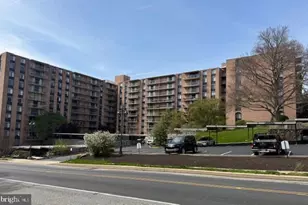 801 Yale Ave, Swarthmore, PA 19081 - Photo 1