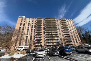 801 Yale Ave, Swarthmore, PA 19081 - Photo 1