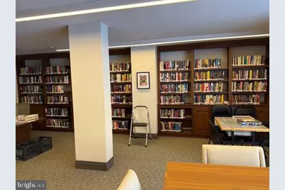 801 Yale Avenue #628, Swarthmore, PA 19081 - Photo 21