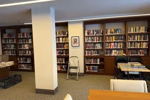 801 Yale Ave, Swarthmore, PA 19081 - Photo 21