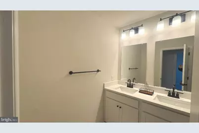 337 Milton Stamp Drive, Glen Mills, PA 19342 - Photo 35