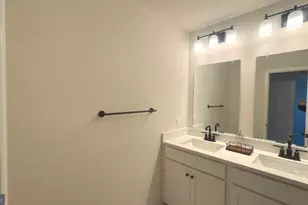 337 Milton Stamp Dr, Glen Mills, PA 19342 - Photo 35