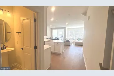 337 Milton Stamp Drive, Glen Mills, PA 19342 - Photo 27