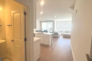 337 Milton Stamp Dr, Glen Mills, PA 19342 - Photo 27