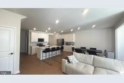 337 Milton Stamp Drive, Glen Mills, PA 19342 - Photo 5