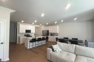 337 Milton Stamp Dr, Glen Mills, PA 19342 - Photo 5