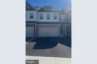 337 Milton Stamp Drive, Glen Mills, PA 19342 - Photo 45