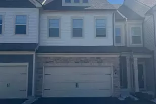 337 Milton Stamp Dr, Glen Mills, PA 19342 - Photo 45