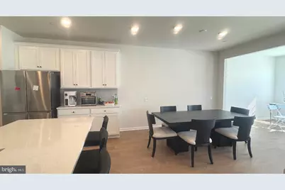 337 Milton Stamp Drive, Glen Mills, PA 19342 - Photo 11