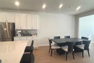 337 Milton Stamp Dr, Glen Mills, PA 19342 - Photo 11