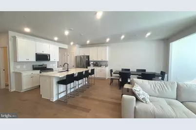 337 Milton Stamp Drive, Glen Mills, PA 19342 - Photo 21