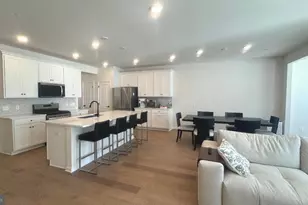 337 Milton Stamp Dr, Glen Mills, PA 19342 - Photo 21