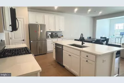 337 Milton Stamp Drive, Glen Mills, PA 19342 - Photo 7