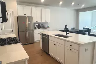 337 Milton Stamp Dr, Glen Mills, PA 19342 - Photo 7