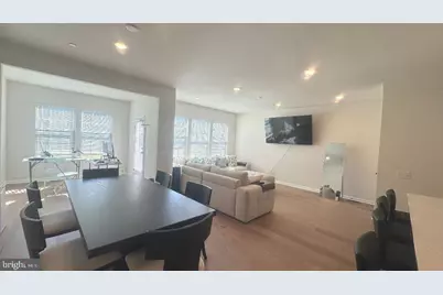 337 Milton Stamp Drive, Glen Mills, PA 19342 - Photo 3