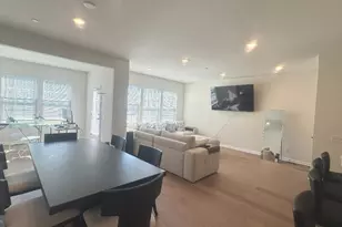 337 Milton Stamp Dr, Glen Mills, PA 19342 - Photo 3