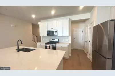 337 Milton Stamp Drive, Glen Mills, PA 19342 - Photo 13