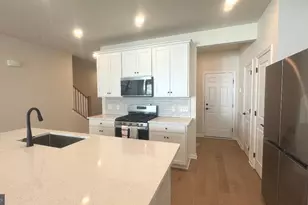 337 Milton Stamp Dr, Glen Mills, PA 19342 - Photo 13