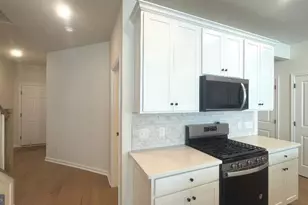 337 Milton Stamp Dr, Glen Mills, PA 19342 - Photo 25