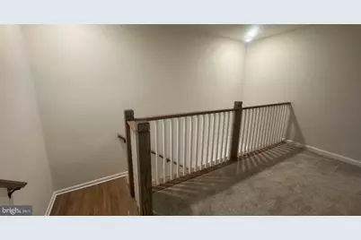 337 Milton Stamp Drive, Glen Mills, PA 19342 - Photo 43