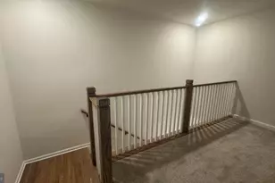 337 Milton Stamp Dr, Glen Mills, PA 19342 - Photo 43