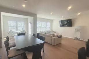 337 Milton Stamp Dr, Glen Mills, PA 19342 - Photo 19