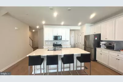 337 Milton Stamp Drive, Glen Mills, PA 19342 - Photo 23