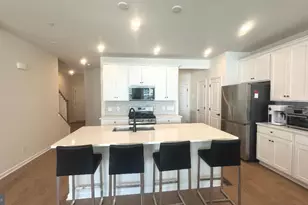 337 Milton Stamp Dr, Glen Mills, PA 19342 - Photo 23