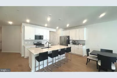 337 Milton Stamp Drive, Glen Mills, PA 19342 - Photo 1