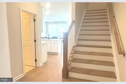 337 Milton Stamp Drive, Glen Mills, PA 19342 - Photo 29