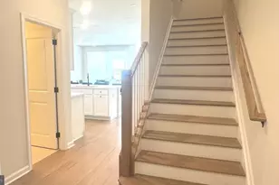 337 Milton Stamp Dr, Glen Mills, PA 19342 - Photo 29