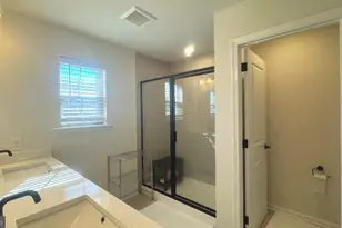 337 Milton Stamp Dr, Glen Mills, PA 19342 - Photo 33