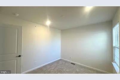 337 Milton Stamp Drive, Glen Mills, PA 19342 - Photo 41