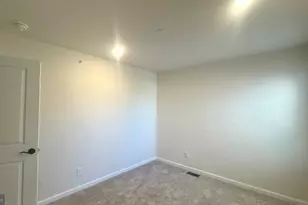 337 Milton Stamp Dr, Glen Mills, PA 19342 - Photo 41