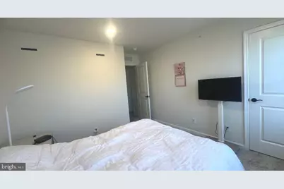 337 Milton Stamp Drive, Glen Mills, PA 19342 - Photo 39