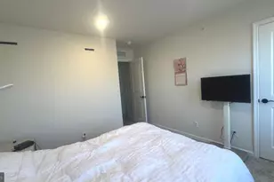 337 Milton Stamp Dr, Glen Mills, PA 19342 - Photo 39