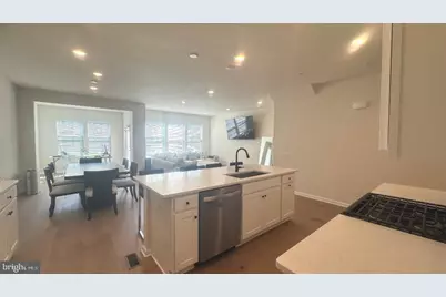 337 Milton Stamp Drive, Glen Mills, PA 19342 - Photo 17