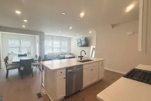 337 Milton Stamp Dr, Glen Mills, PA 19342 - Photo 17