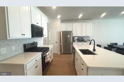 337 Milton Stamp Drive, Glen Mills, PA 19342 - Photo 9