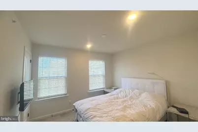 337 Milton Stamp Drive, Glen Mills, PA 19342 - Photo 37