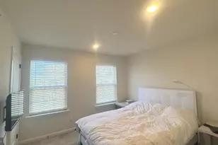 337 Milton Stamp Dr, Glen Mills, PA 19342 - Photo 37