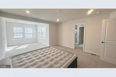 337 Milton Stamp Drive, Glen Mills, PA 19342 - Photo 31