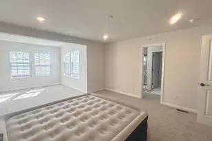 337 Milton Stamp Dr, Glen Mills, PA 19342 - Photo 31