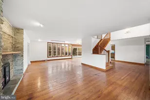 906 Hunt Rd, Newtown Square, PA 19073 - Photo 5