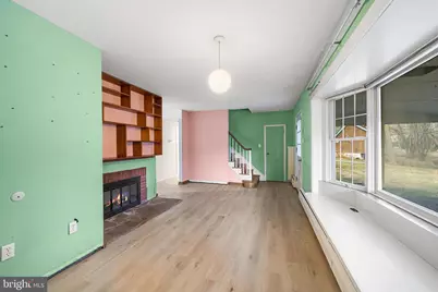 906 Hunt Road, Newtown Square, PA 19073 - Photo 15