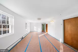 906 Hunt Rd, Newtown Square, PA 19073 - Photo 27