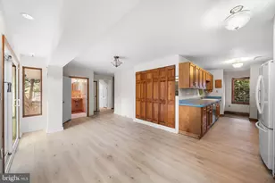 906 Hunt Rd, Newtown Square, PA 19073 - Photo 11